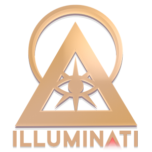 SA ILLUMINATI NETWORK